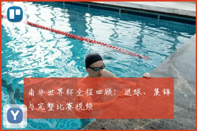 南非世界杯全程回顾：进球、集锦与完整比赛视频