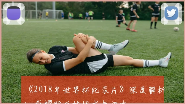 《2018年世界杯纪录片》深度解析：荣耀背后的战术与泪水
