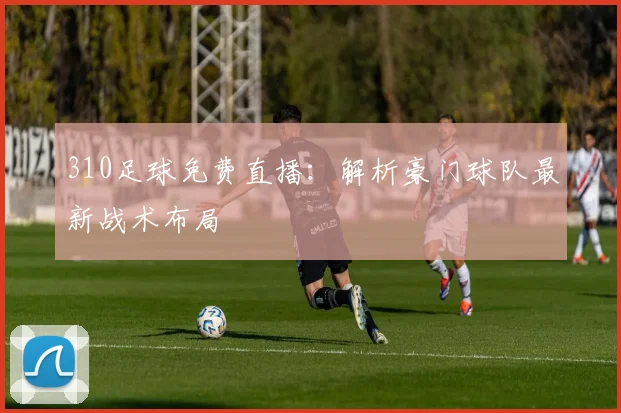 310足球免费直播：解析豪门球队最新战术布局