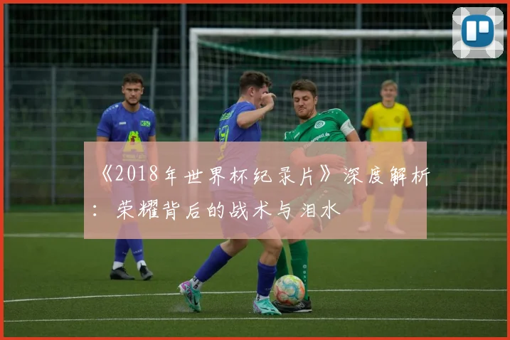 《2018年世界杯纪录片》深度解析：荣耀背后的战术与泪水