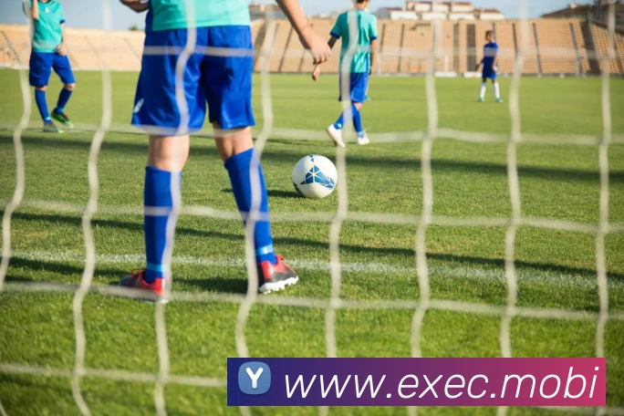 云开体app登录入口品牌故事